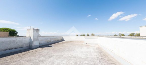 Apartamento T2 em Manfredonia, Italy N.º 309861 4