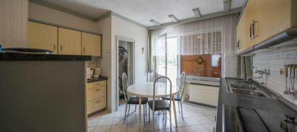 3 bedrooms Bungalow in Heinsberg, Germany No. 83304 7