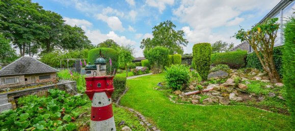 3 bedrooms Bungalow in Heinsberg, Germany No. 83304 4