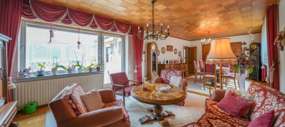 3 bedrooms Bungalow in Heinsberg, Germany No. 83304 9