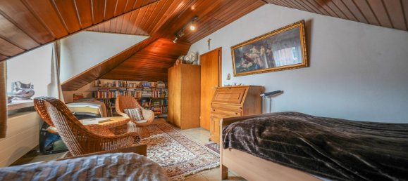 3 bedrooms Bungalow in Heinsberg, Germany No. 83304 13