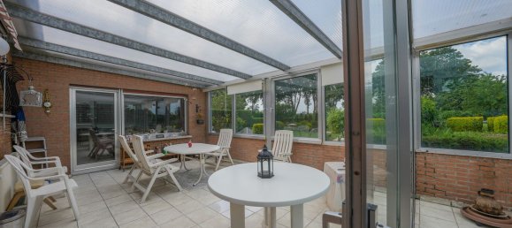 3 bedrooms Bungalow in Heinsberg, Germany No. 83304 10