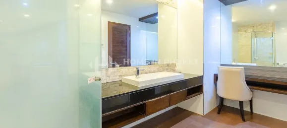 Apartamento com 2 quartos em condomínio em Bang Tao, Thailand N.º 60611 10