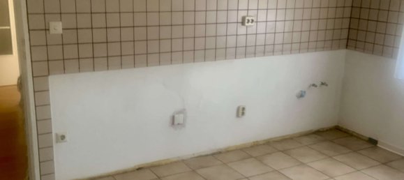 2 غرف نوم شقة في Bad Kreuznach, Germany رقم 263744 9