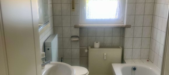 2 غرف نوم شقة في Bad Kreuznach, Germany رقم 263744 11