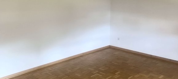 2 غرف نوم شقة في Bad Kreuznach, Germany رقم 263744 7