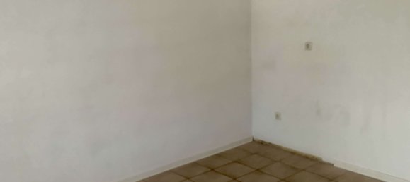 2 غرف نوم شقة في Bad Kreuznach, Germany رقم 263744 10