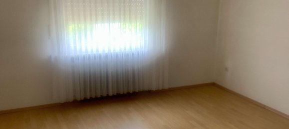 2 غرف نوم شقة في Bad Kreuznach, Germany رقم 263744 6