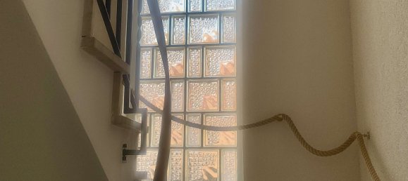 2 غرف نوم شقة في Bad Kreuznach, Germany رقم 263744 3