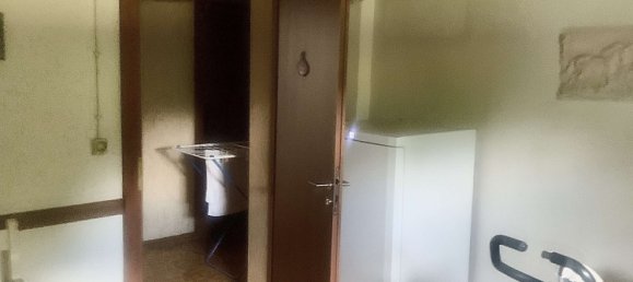 2 غرف نوم شقة في Bad Kreuznach, Germany رقم 263744 4