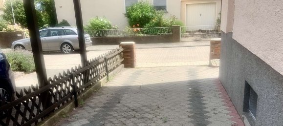 2 غرف نوم شقة في Bad Kreuznach, Germany رقم 263744 2