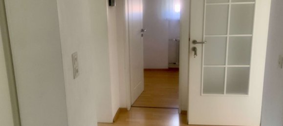 2 غرف نوم شقة في Bad Kreuznach, Germany رقم 263744 8