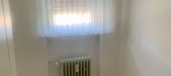 2 غرف نوم شقة في Bad Kreuznach, Germany رقم 263744 5