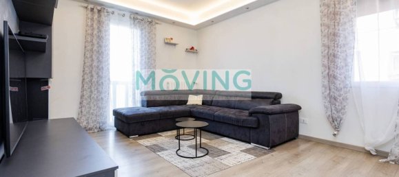 2 chambres Appartement à Venice, Italy No. 280779 11