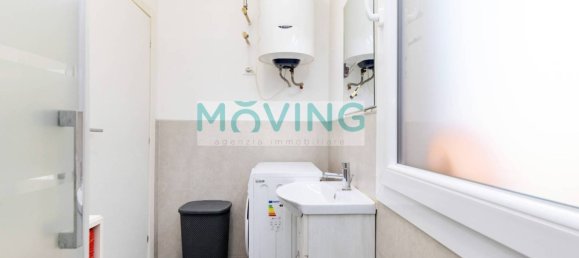 2 chambres Appartement à Venice, Italy No. 280779 25