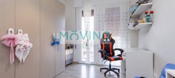 2 chambres Appartement à Venice, Italy No. 280779 4