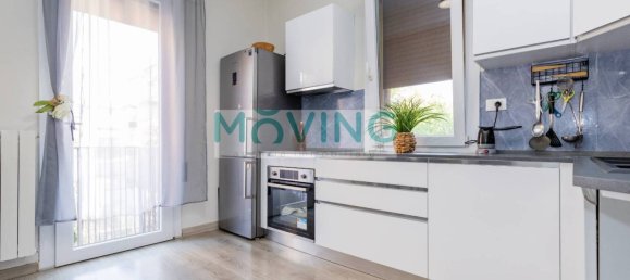 2 chambres Appartement à Venice, Italy No. 280779 13