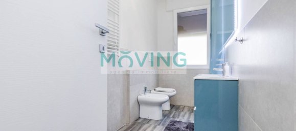 2 chambres Appartement à Venice, Italy No. 280779 7