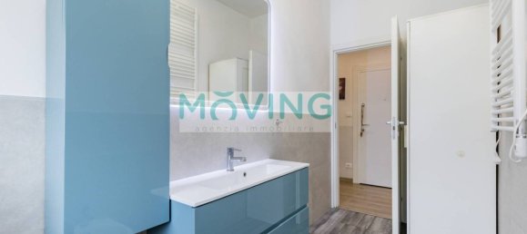 2 chambres Appartement à Venice, Italy No. 280779 22