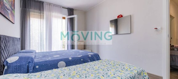 2 chambres Appartement à Venice, Italy No. 280779 15