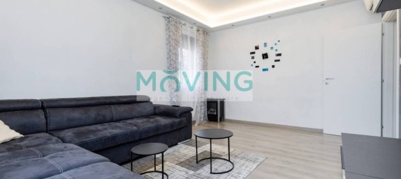 2 chambres Appartement à Venice, Italy No. 280779 10