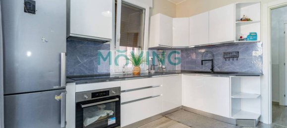 2 chambres Appartement à Venice, Italy No. 280779 12