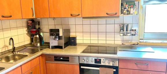 Дуплекс с 3 спальнями в Markisch-Oderland, Германия № 297624 10