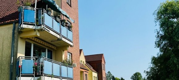 Дуплекс с 3 спальнями в Markisch-Oderland, Германия № 297624 17