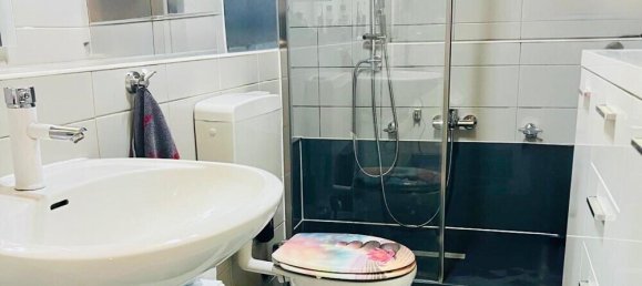 Дуплекс с 3 спальнями в Markisch-Oderland, Германия № 297624 12