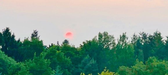 Дуплекс с 3 спальнями в Markisch-Oderland, Германия № 297624 18