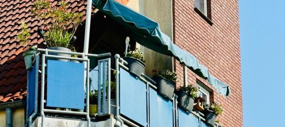 Дуплекс с 3 спальнями в Markisch-Oderland, Германия № 297624 4