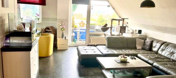 Дуплекс с 3 спальнями в Markisch-Oderland, Германия № 297624 7