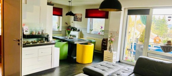 Дуплекс с 3 спальнями в Markisch-Oderland, Германия № 297624 8