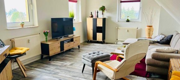 Дуплекс с 3 спальнями в Markisch-Oderland, Германия № 297624 11