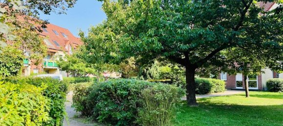 Дуплекс с 3 спальнями в Markisch-Oderland, Германия № 297624 5