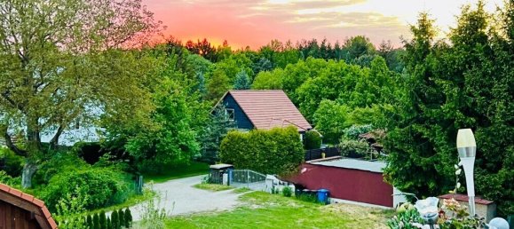 Дуплекс с 3 спальнями в Markisch-Oderland, Германия № 297624 14