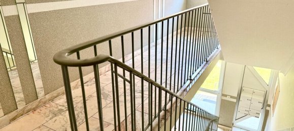 Дуплекс с 3 спальнями в Markisch-Oderland, Германия № 297624 6