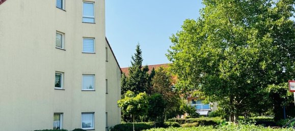 Дуплекс с 3 спальнями в Markisch-Oderland, Германия № 297624 3