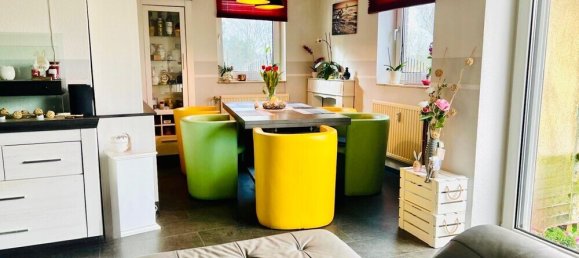 Дуплекс с 3 спальнями в Markisch-Oderland, Германия № 297624 9