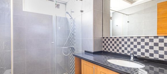 4 bedrooms Villa in Jumeirah Park, UAE No. 16790 17