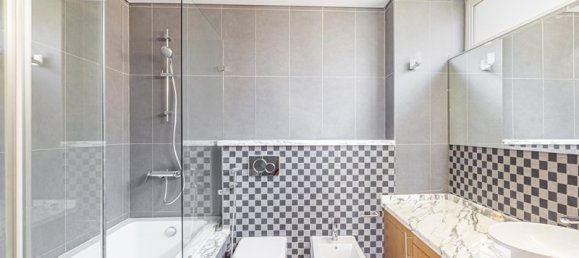 4 bedrooms Villa in Jumeirah Park, UAE No. 16790 2