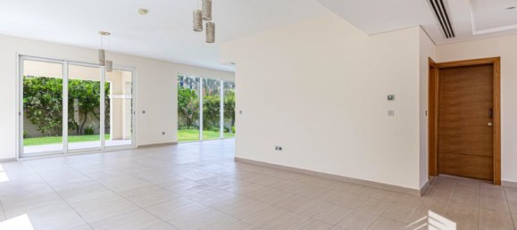 4 bedrooms Villa in Jumeirah Park, UAE No. 16790 15