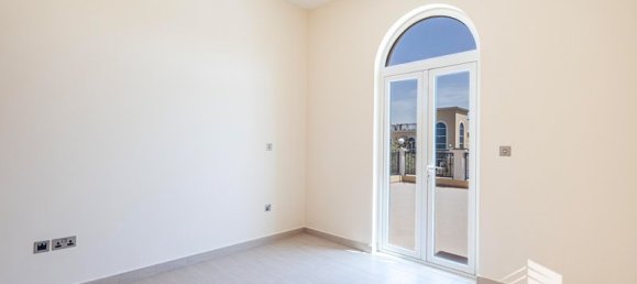 4 bedrooms Villa in Jumeirah Park, UAE No. 16790 11