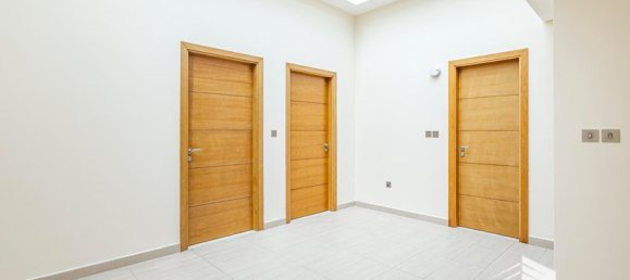 4 bedrooms Villa in Jumeirah Park, UAE No. 16790 7