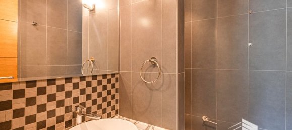 4 bedrooms Villa in Jumeirah Park, UAE No. 16790 6