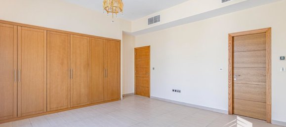 4 bedrooms Villa in Jumeirah Park, UAE No. 16790 20