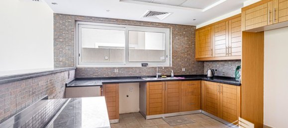 4 bedrooms Villa in Jumeirah Park, UAE No. 16790 4