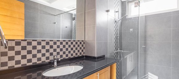 4 bedrooms Villa in Jumeirah Park, UAE No. 16790 13