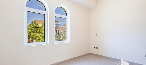 4 bedrooms Villa in Jumeirah Park, UAE No. 16790 19