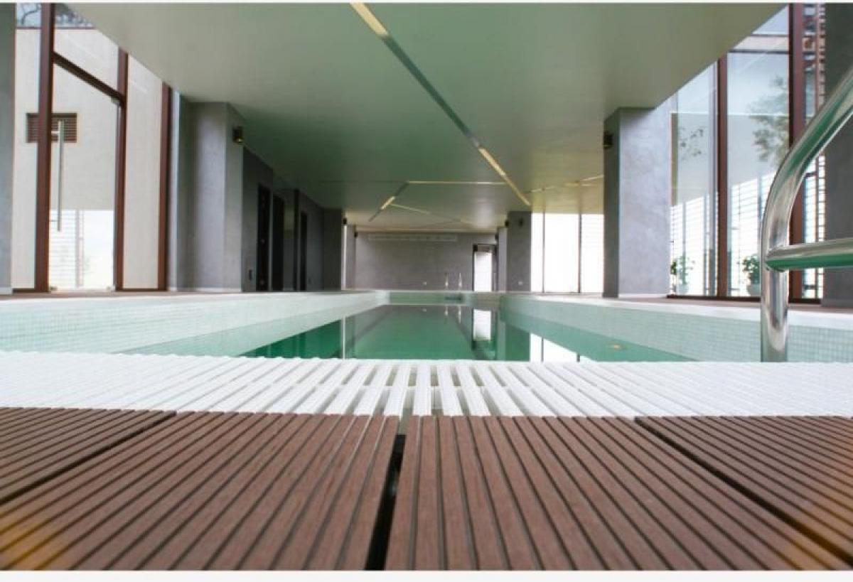 3 chambres Appartement à Mexicali, Mexico No. 157747